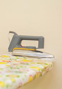 The Furnished Homes KE, Lake View & GYM