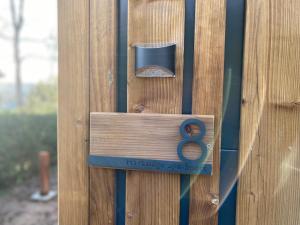 Domaine du Hygge Chalets Lodges & Spa : photos des chambres