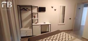 Albergo Da Bittu img7