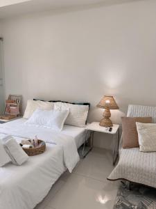 Wind Residences Tower 2 Tagaytay