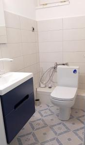 HOME apartman