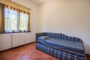Villetta Milù