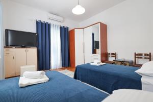 One bedroom apartment Dragica