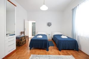 One bedroom apartment Dragica