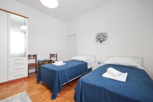 One bedroom apartment Dragica