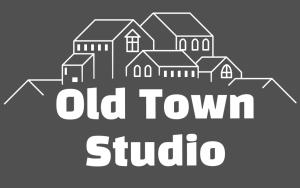 Old Town Studio in Kaunas