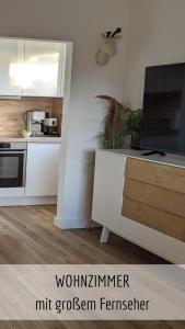 Ferienwohnung Alpenflair mit Pool und Sauna & direkt am Skilift