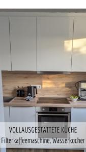 Ferienwohnung Alpenflair mit Pool und Sauna & direkt am Skilift