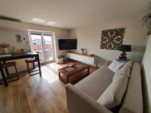 Sunnyzandvoort - 4hvězdičkové hotely ve městě Zandvoort