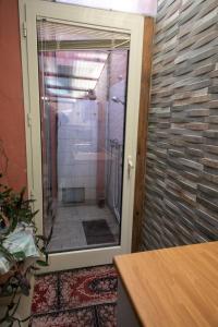 Villa Simona giardino & mare img12