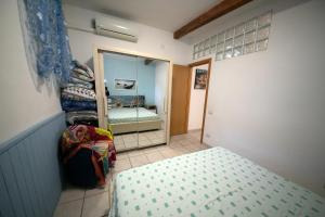 Villa Simona giardino & mare img42