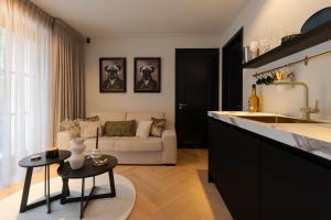 Suite Heiloo