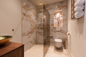 Suite Heiloo