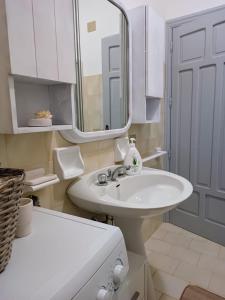 Trullo Nonno Marco 2.0