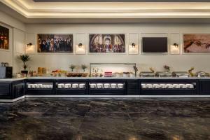 Ramada by Wyndham Karacabey