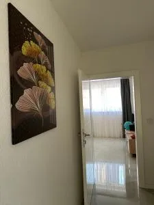 Saray Apartman - Vraca Saray Apartman - Vraca