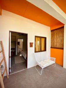 Happiness Hostel Boracay