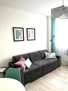 Diamond Apartman Tatabanya