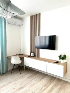 Diamond Apartman Tatabanya