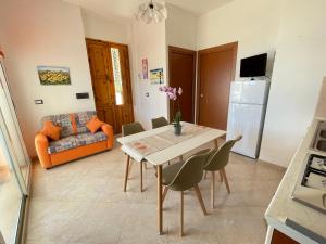 La casa di Lina