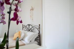 Casa delle Conchiglie img2