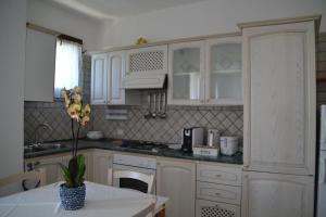 Casa delle Conchiglie