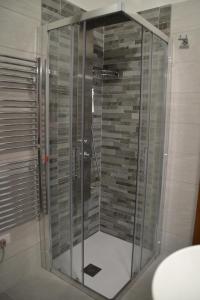 Casa delle Conchiglie img13