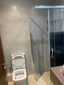 Appartement meublé à Casablanca - 卡萨布兰卡