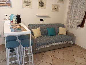 Il Posto Nascosto img28