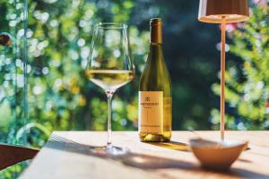 Langenmantel Historic Suites