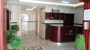 JANDOUL SALALAH جندول صلاله - Sudh