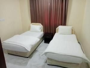 JANDOUL SALALAH جندول صلاله