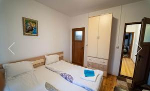 Къщи за гости