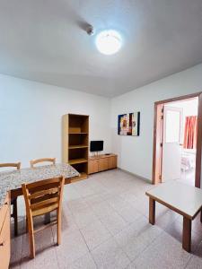 Garden View Apartment No 20