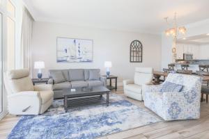 Phoenix Orange Beach 1103 condo