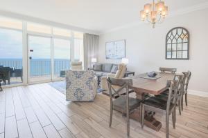 Phoenix Orange Beach 1103 condo