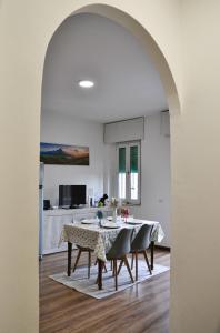 Casa Felicity Verona
