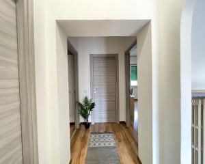 Casa Felicity Verona