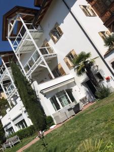 Sonnenresidence Alpenhof