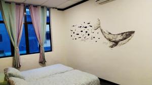 Hideaway ~ Best Memories start here!