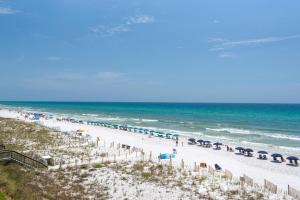Eat.Sleep.Beach.Repeat