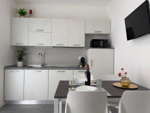 Sacro Cuore Relais