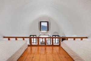 VILLA MARINA-VOLCANO VIEW
