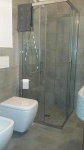 Chambre Double ou Lits Jumeaux Deluxe – Vue sur Jardin