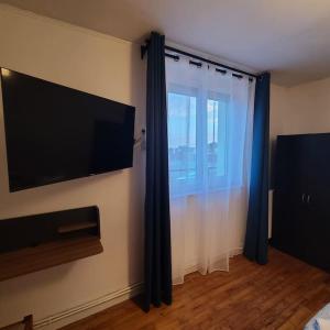 Maisons de vacances Maison Brest pour 11 personnes max : photos des chambres