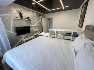 Perla Home - Studio 25