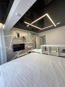 Perla Home - Studio 25