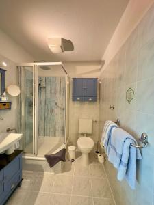 Sonnenhof Damnatz -Hotel garni-