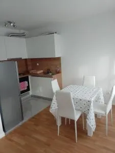 Iver Ivana - Dugo Selo