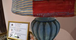 Ostello e Camere Private Prima Luce Foresteria